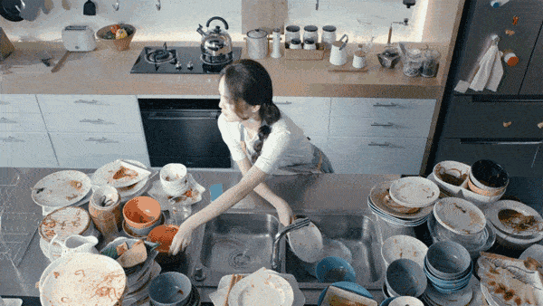 致富经丝瓜水_致富经丝瓜水卖8000万_致富经一个丝瓜带的财富