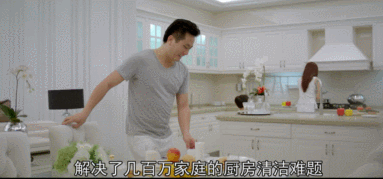致富经一个丝瓜带的财富_致富经丝瓜水_致富经丝瓜水卖8000万