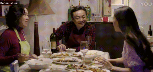 致富经丝瓜水_致富经丝瓜水卖8000万_致富经一个丝瓜带的财富
