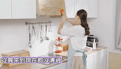 致富经一个丝瓜带的财富_致富经丝瓜水_致富经丝瓜水卖8000万