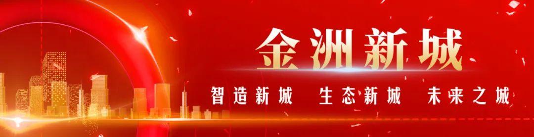 优质园创建经验交流_优质创建园经验交流心得体会_优质创建园经验交流材料