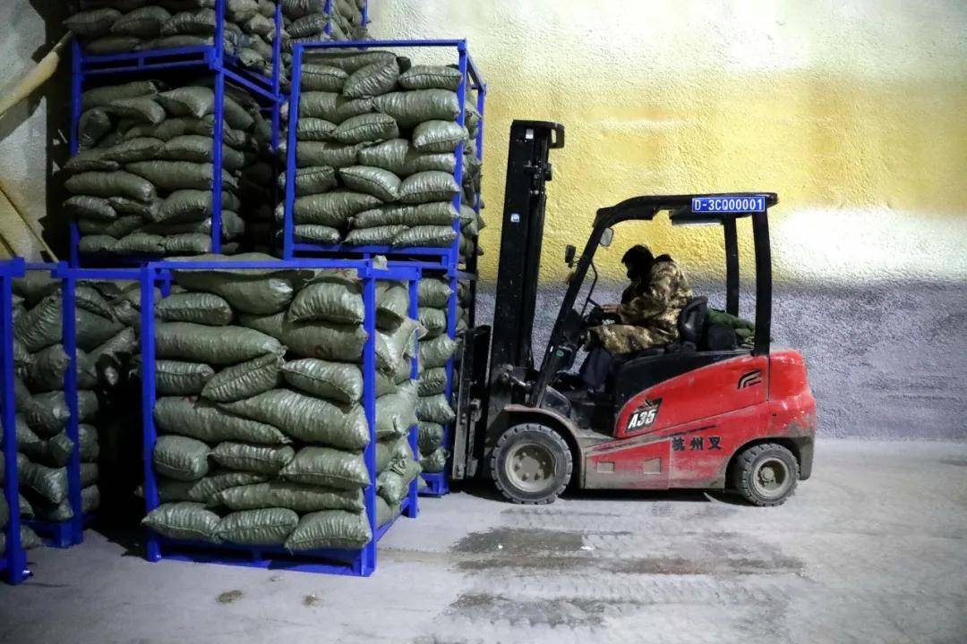 山楂种植效益_视频致富山楂种植教程_山楂种植致富视频