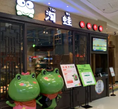 立体养殖新技术_立体养殖模式的优势_立体养殖技术新闻报道
