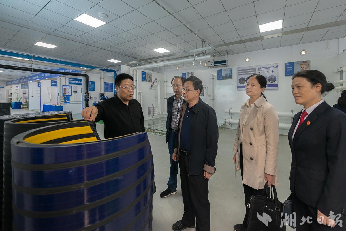 优质营商环境经济发展_优质营商环境建设经验_优质营商环境
