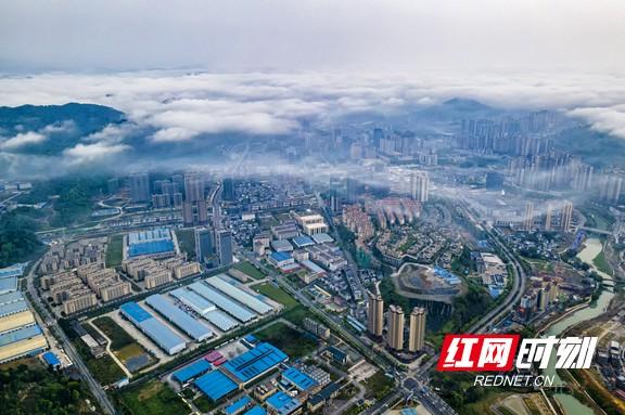 打造优秀营商环境_优质营商环境建设经验_优质营商环境