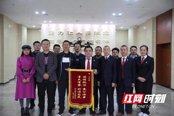 优质营商环境建设经验_优质营商环境_打造优秀营商环境