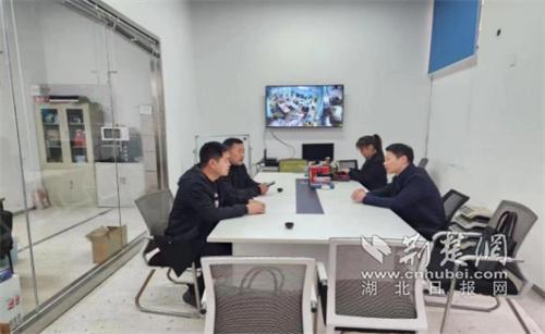 优质营商环境_打造优质营商环境措施_优质营商环境建设经验