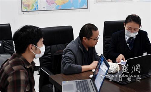 优质营商环境_打造优质营商环境措施_优质营商环境建设经验