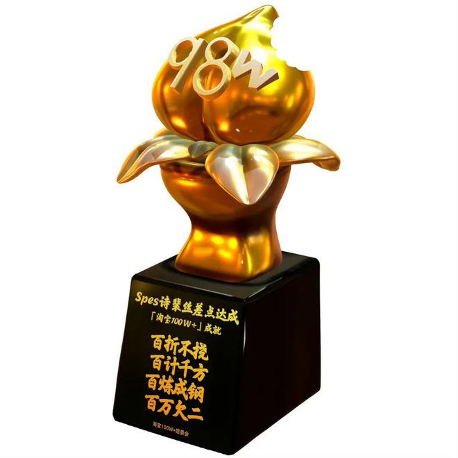 致富经要成功先发疯_致富发家_成功致富的10个秘密