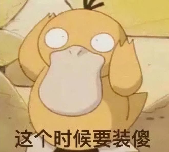 成功致富的10个秘密_致富经要成功先发疯_致富发家