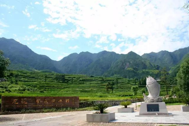 这个全球试点全国仅11项，浙江就占了2项