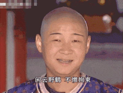 致富经鸡住树上_致富经山洞养鸡_致富养鸡