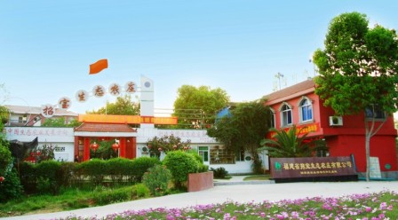 养殖场污水处理学问大