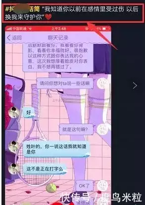 优质娱乐回答经验领域的问题_娱乐领域优质回答经验_优质娱乐领域创作者