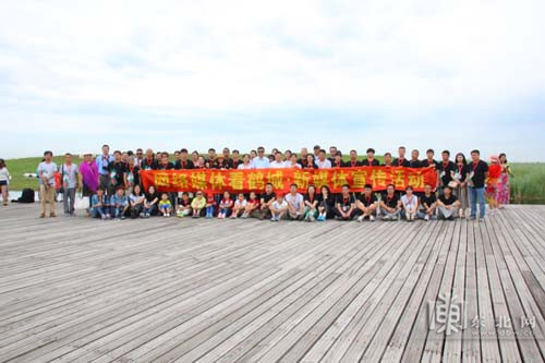 致富经烫土豆片_烫土豆片需要几分钟_烫土豆的做法