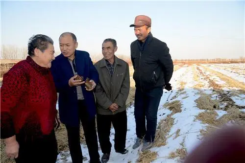 养殖蚯蚓的销路_养殖蚯蚓赚钱吗_蚯蚓养殖致富新路