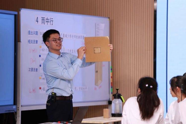 分享优质回答的经验_优秀回答者知乎_怎么获得优质回答