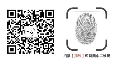 养鹅致富经_鹅养殖项目_致富经鹅的养殖