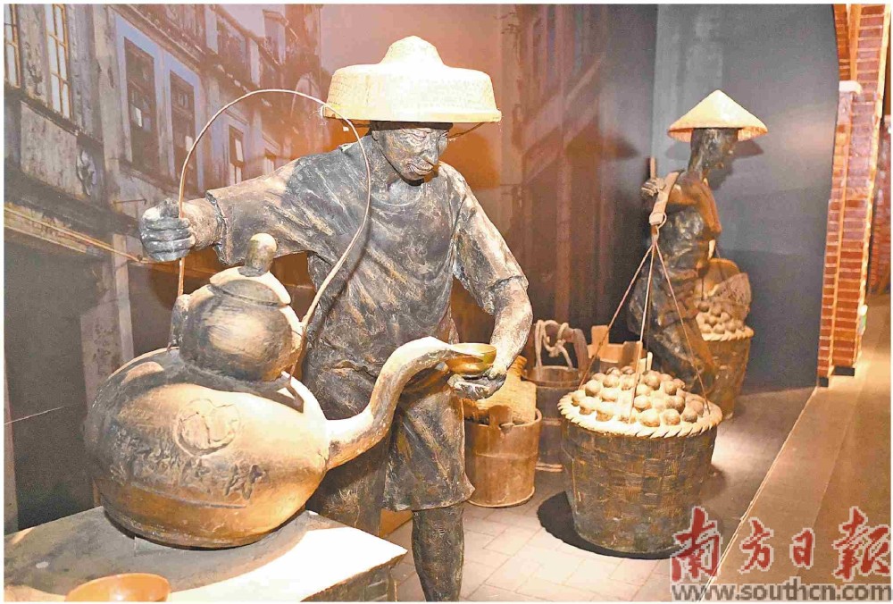 致富经新会柑的种植_种植新会柑风险大吗_种新会柑赚钱吗