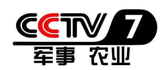 致富经养鱼视频大全集_致富经cctv7养鱼_致富经养鱼