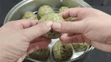 食用红薯叶种植技术视频_致富经红薯叶_红薯叶致富经