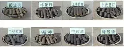 废弃秸秆的利用_致富秸秆废弃种植怎么办_废弃秸秆种植致富