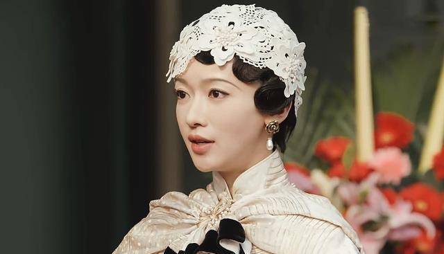 致富经之钟玉锈_锈玉原石图片_武当龙玉李艳钟2017