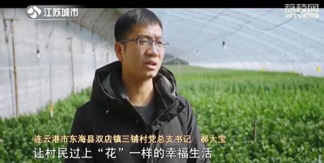 致富经养狗成功例子_致富项目养狗_致富经养殖狗