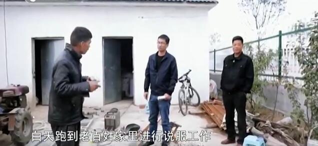 致富项目养狗_致富经养狗成功例子_致富经养殖狗