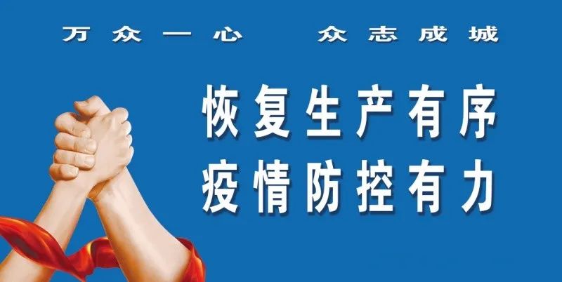 微型鸡养殖视频_微型鸡养殖致富_养殖鸡致富经视频