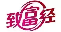 陕西籍在外企业家_陕西杰出青年企业家_外企高管陕西创业致富经