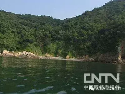 陕西籍在外企业家_外企高管陕西创业致富经_陕西杰出青年企业家