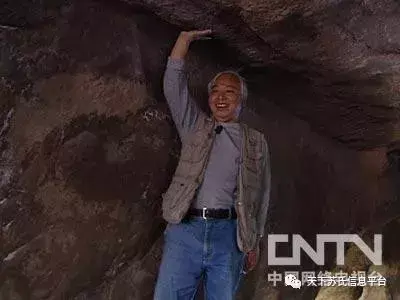 陕西籍在外企业家_陕西杰出青年企业家_外企高管陕西创业致富经