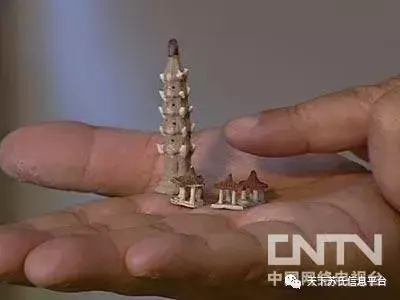 外企高管陕西创业致富经_陕西籍在外企业家_陕西杰出青年企业家