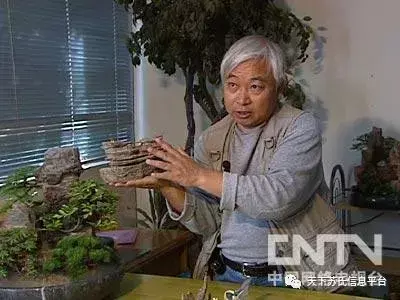 陕西籍在外企业家_外企高管陕西创业致富经_陕西杰出青年企业家