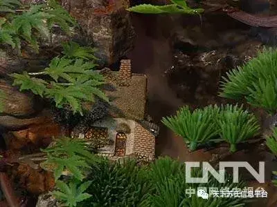 陕西杰出青年企业家_外企高管陕西创业致富经_陕西籍在外企业家