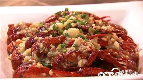 致富经刘新义视频_刘吉利豪义慧通_2021年新的致富经节目视频