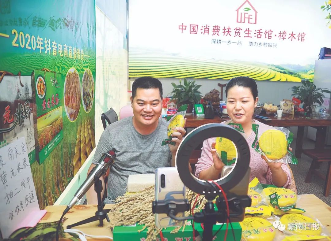 农民种植蔬菜致富_种蔬菜致富经_致富蔬菜种植农民图片