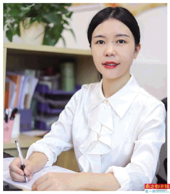 优质均衡经验材料_优质均衡报告_什么是优质均衡