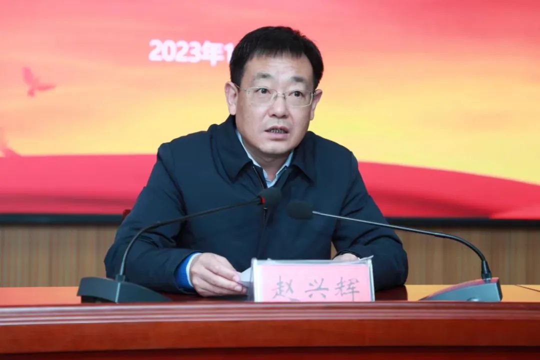 均衡优质经验材料怎么写_优质均衡经验材料_均衡精炼
