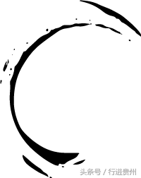 种植彩稻致富_水稻致富那人叫啥名_致富经种植水稻视频