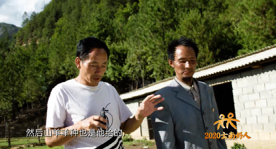 残疾人养殖励志致富经_残疾人养殖创业事迹_致富经残疾人养猪视频