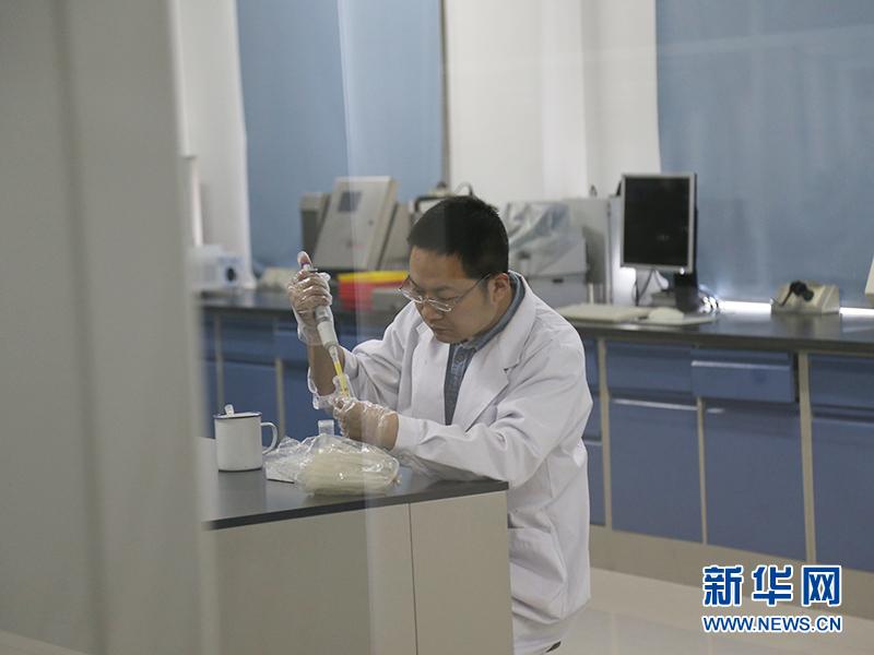 驴养殖方法技术视频_驴的养殖方法和技术_驴养殖方法技术大全