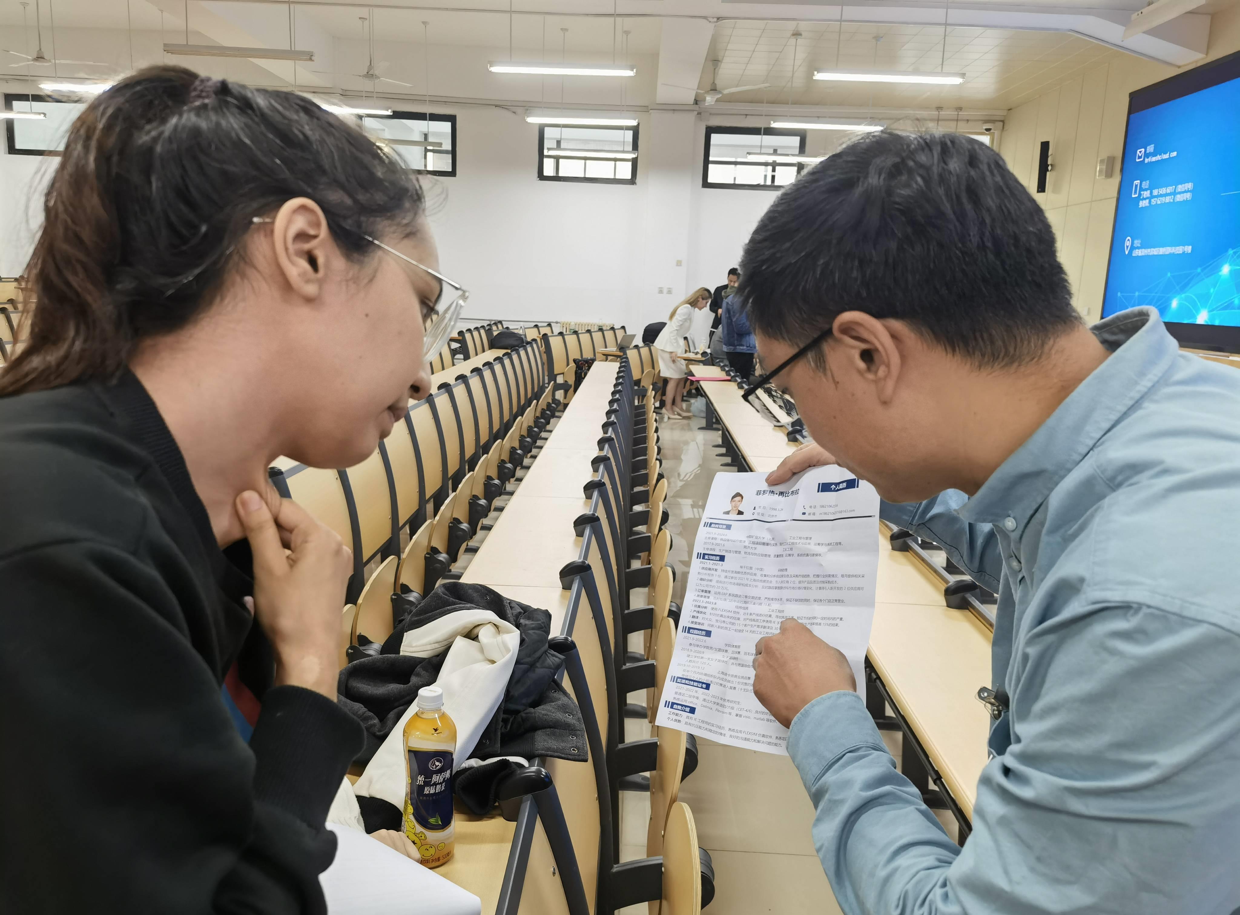 优质公司如何选取经验_选取优质经验公司的标准_选取优质经验公司的目的