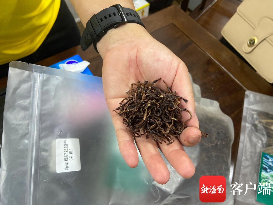 致富经蚯蚓养殖视频播放_致富经养蚯蚓全部视频_央视致富经2020年蚯蚓
