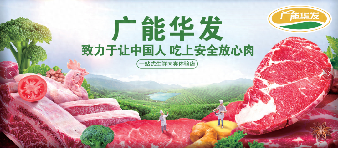 公司优秀经验分享_优质公司如何选取经验_选取优质经验公司的标准