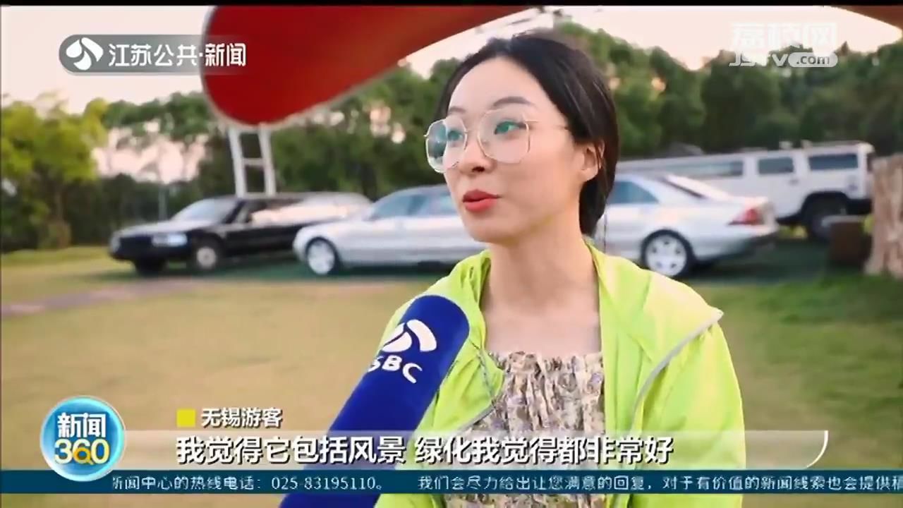 常州种植致富_常州种地的多不多_常州致富种植园地址