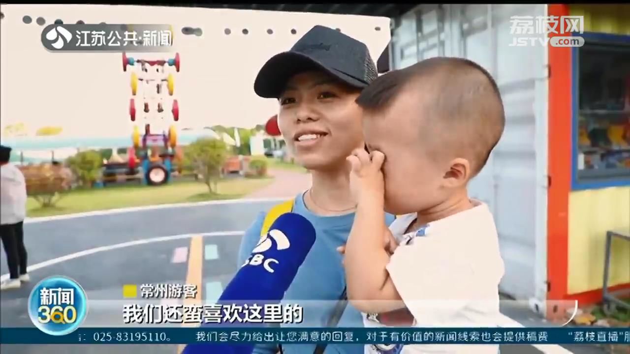 常州种地的多不多_常州致富种植园地址_常州种植致富