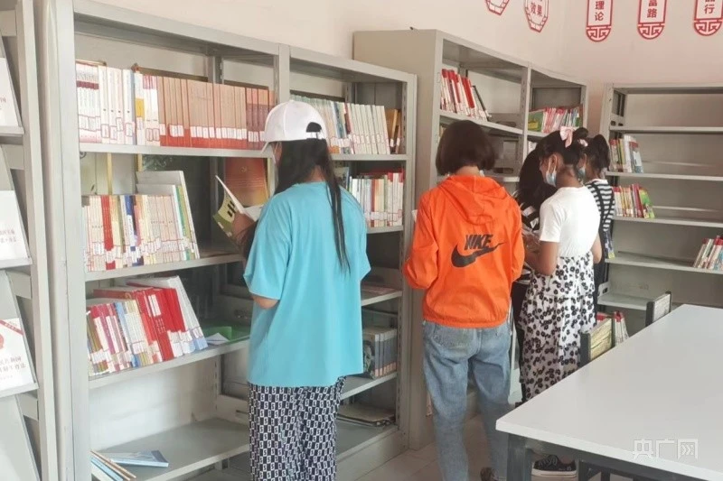致富养殖业_养殖致富可行吗_养殖致富门路