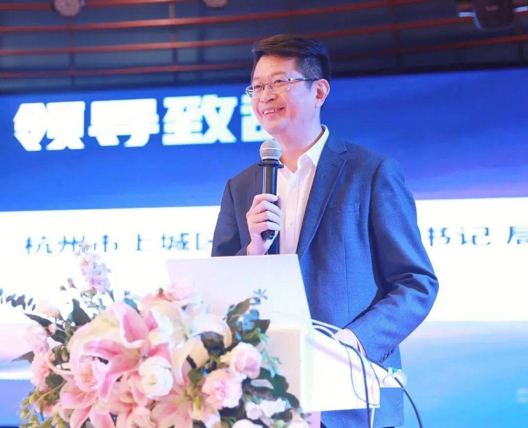 之路优质回答经验怎么写_大航海之路升级经验_优质回答的经验之路